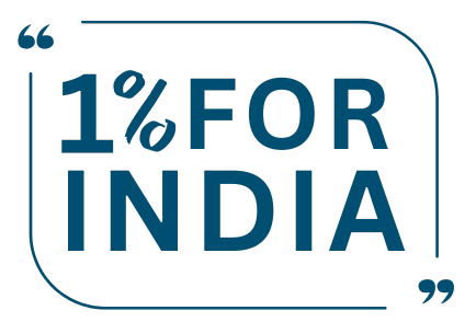 one-india-header-logo